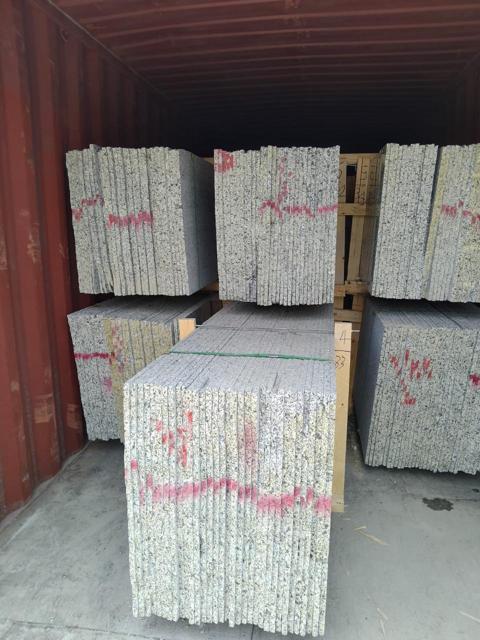 Halayeb Granite